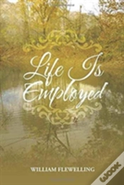 Capa do artigo Life Is Employed
