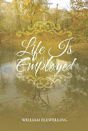 Life Is Employed - Preview