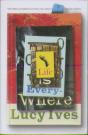 Life Is Everywhere - Preview