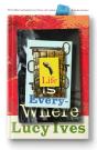 Life Is Everywhere - Preview