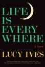 Life Is Everywhere - Preview