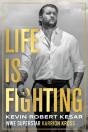 Life Is Fighting - Preview