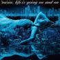 Life Is Going On and On - CD - Preview