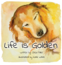 Life Is Golden - Preview