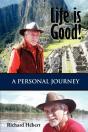 Life Is Good! A Personal Journey - Preview
