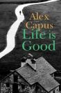 Life Is Good - Preview