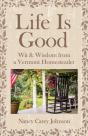Life Is Good - Preview