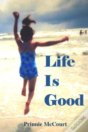 Capa do artigo Life Is Good