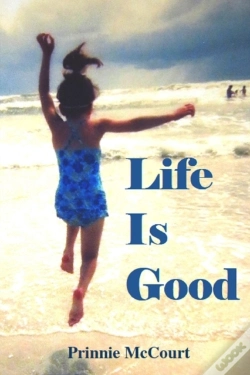 Capa do artigo Life Is Good