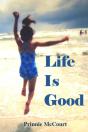Life Is Good - Preview