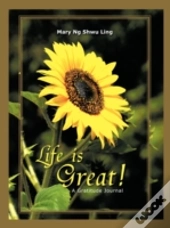 Life Is Great!