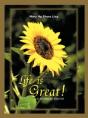 Life Is Great! - Preview