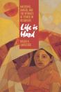 Life Is Hard - Preview