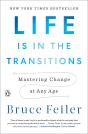 Life Is In The Transitions - Preview