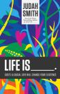 Life Is _____. - Preview