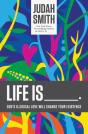 Life Is _____. - Preview