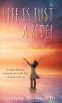 Life Is Just A Ride! - Preview