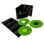 Life Is Killing Me - Vinil - Preview