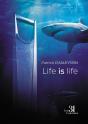 Life Is Life - Preview