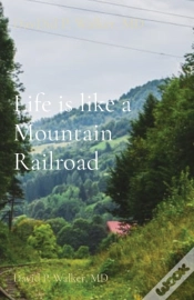 Capa do artigo Life Is Like A Mountain Railroad