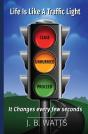 Life Is Like A Traffic Light - Preview