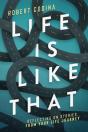 Life Is Like That - Preview