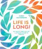 Life Is Long! - Preview