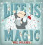 Life Is Magic - Preview