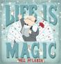 Life Is Magic - Preview