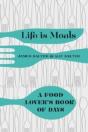 Life Is Meals - Preview