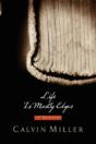 Life Is Mostly Edges - Preview