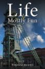 Life Is Mostly Fun - Preview