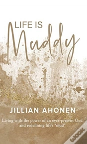 Capa do artigo Life Is Muddy