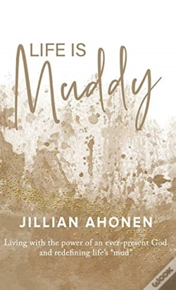 Capa do artigo Life Is Muddy