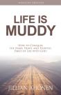 Life Is Muddy - Preview