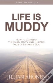 Capa do artigo Life Is Muddy