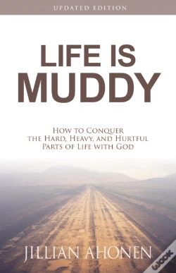 Capa do artigo Life Is Muddy