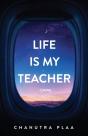 Life Is My Teacher - Preview