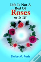 Capa do artigo Life Is Not A Bed Of Roses Or Is It?