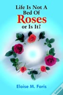Capa do artigo Life Is Not A Bed Of Roses Or Is It?