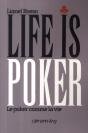 Life Is Poker ; Le Poker Comme La Vie - Preview