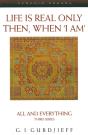 Life Is Real Only Then, When 'I Am' - Preview