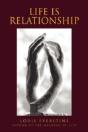 Life Is Relationship - Preview