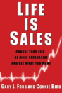 Life Is Sales - Preview