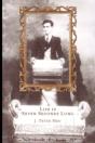 Life Is Seven Seconds Long - Preview