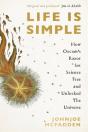 Life Is Simple - Preview