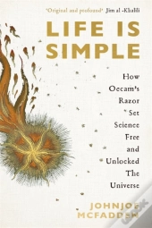 Life Is Simple