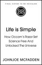 Life Is Simple - Preview