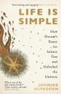 Life Is Simple - Preview