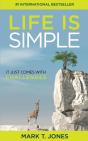 Life Is Simple - Preview